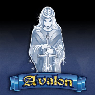 Avalon
