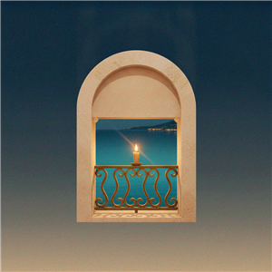Riviera
