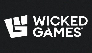 Wicked Games
