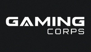 Gaming Corps